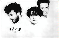 Cocteau Twins