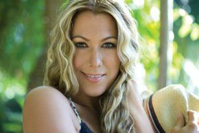 Colbie Caillat