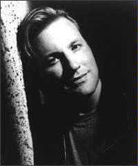 Collin Raye