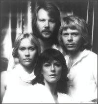 Abba