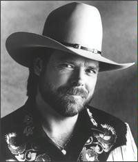 Dan Seals