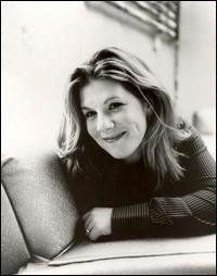 Dar Williams