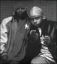 Das Efx