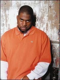 David Banner