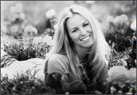 Deana Carter