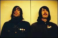 Death From Above 1979