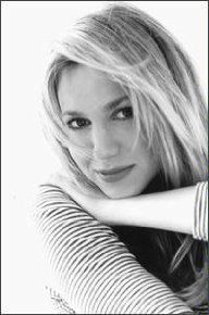 Debbie Gibson