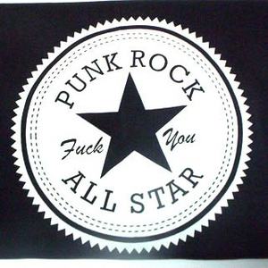 Punk