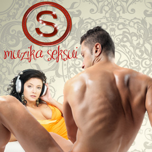 Muzika seksui