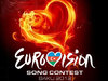 Eurovizija 2012 (antrasis pusfinalis)