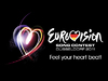 Eurovizija 2011 (2 pusfinalis)